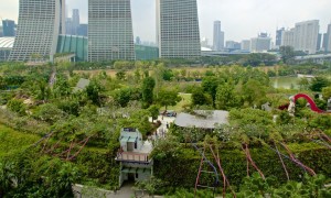 garden-by-the-bay-01