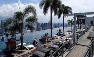 marina-sands-sky-park-01