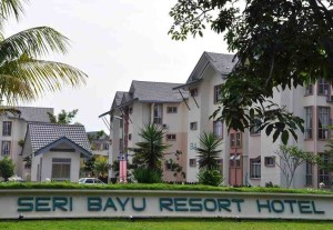 seri-bayu-resort-hotel