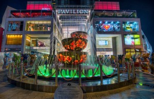 blog-pavilion-01