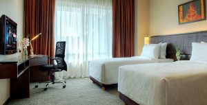 furama_hotel_bukit_bintang_superior_twin_room