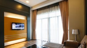 Nova_Highlands_Resort_room_view_01