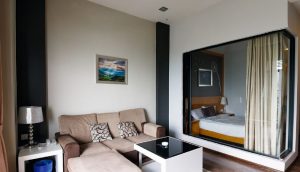 Nova_Highlands_Resort_room_view_02