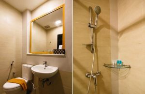 Nova_Highlands_Resort_toilet_view_01
