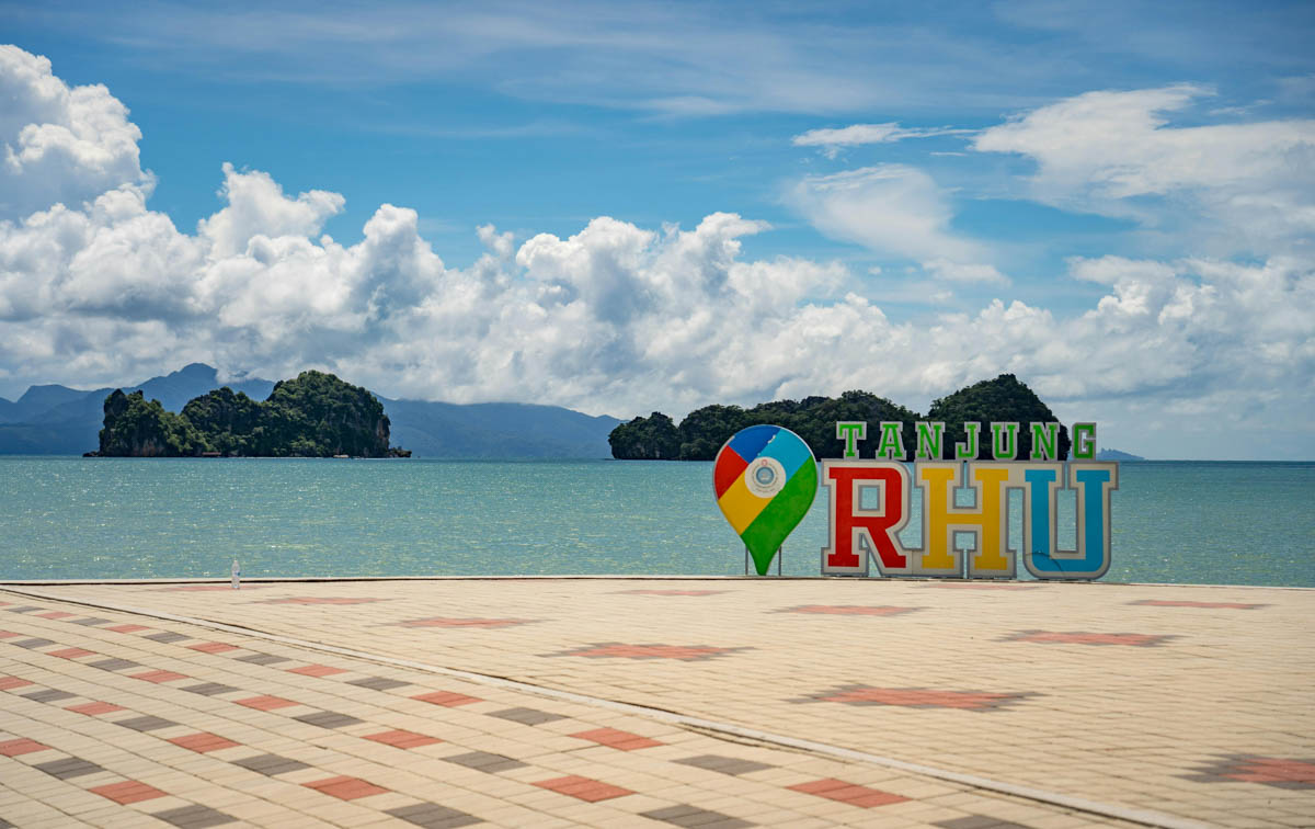 Malaysia